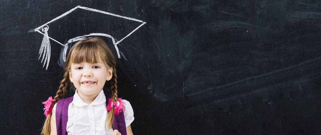 Why Choose PLG | Precision Learning Group