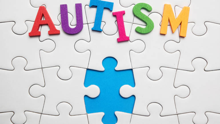 What Is Autism?