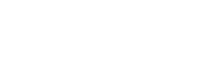 Fitlearning Canada